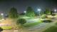 Statesville, North Carolina 03.07.2025 01:00