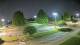 Statesville, North Carolina 18.05.2025 01:00
