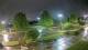 Statesville, North Carolina 25.04.2025 01:00