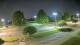 Statesville, North Carolina 25.06.2025 01:00