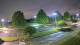 Statesville, Carolina del Norte 11.05.2025 01:00