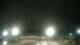 Alma, Arkansas 30.04.2025 01:00
