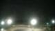 Alma, Tennessee 09.06.2025 01:00