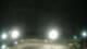 Alma, Arkansas 09.06.2025 01:00