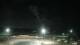 Alma, Arkansas 15.07.2025 01:00