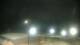Alma, Tennessee 09.05.2025 01:00
