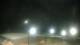 Alma, Arkansas 25.03.2025 01:00
