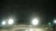 Alma, Arkansas 30.04.2025 01:00