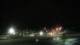 Bella Vista, Arkansas 30.04.2025 01:00