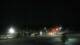 Bella Vista, Arkansas 12.07.2025 01:00