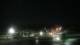 Bella Vista, Arkansas 20.03.2025 01:00