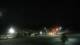 Bella Vista, Arkansas 05.07.2025 01:00