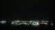 Fayetteville, Arkansas 15.06.2025 01:00