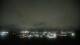 Fayetteville, Arkansas 30.04.2025 01:00