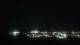 Fayetteville, Arkansas 30.06.2025 01:00
