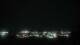 Fayetteville, Arkansas 09.06.2025 01:00