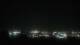Fayetteville, Arkansas 15.07.2025 01:00