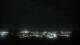 Fayetteville, Arkansas 22.03.2025 01:00