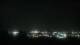 Fayetteville, Arkansas 07.07.2025 01:00