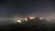 Waldron, Arkansas 15.06.2025 01:00