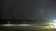 Waldron, Arkansas 13.07.2025 01:00