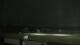 Waldron, Arkansas 09.06.2025 01:00