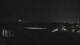 Kings Mills, Ohio 30.04.2025 01:00