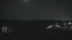 Kings Mills, Ohio 09.06.2025 01:00