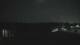 Kings Mills, Ohio 09.06.2025 01:00