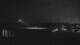 Kings Mills, Ohio 30.04.2025 01:00
