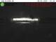 Ludwigsburg 15.03.2025 01:47