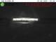 Ludwigsburg 12.05.2025 01:46