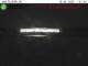 Ludwigsburg 09.06.2025 01:46