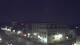 Lebanon, Ohio 19.03.2025 01:00