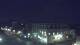 Lebanon, Ohio 14.06.2025 01:00