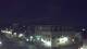Lebanon, Ohio 30.04.2025 01:00