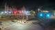 Connersville, Indiana 09.07.2025 01:01