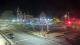 Connersville, Indiana 30.04.2025 01:01