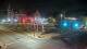 Connersville, Indiana 11.07.2025 01:01