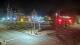 Connersville, Indiana 30.06.2025 01:01