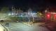 Connersville, Indiana 19.03.2025 01:01