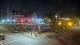 Connersville, Indiana 09.06.2025 01:01