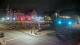 Connersville, Indiana 14.06.2025 01:01