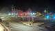 Connersville, Indiana 30.04.2025 01:01