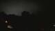 Crawfordsville, Indiana 15.06.2025 01:01