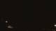 Crawfordsville, Indiana 09.06.2025 01:01