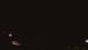 Crawfordsville, Indiana 02.07.2025 01:01