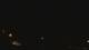 Crawfordsville, Indiana 09.05.2025 01:01