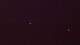 Lowell, Indiana 15.06.2025 01:01