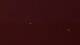 Lowell, Indiana 10.07.2025 01:01